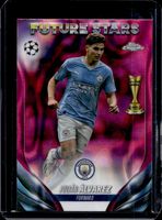 Shop this card on ebay_jobs