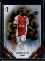 Shop this card on ebay_jobs