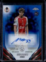 Shop this card on ebay_jobs