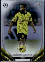 Shop this card on ebay_jobs
