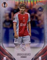 Shop this card on ebay_jobs