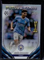 Shop this card on ebay_jobs