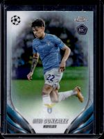 Shop this card on ebay_jobs