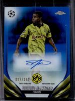 Shop this card on ebay_jobs
