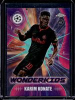 Shop this card on ebay_jobs