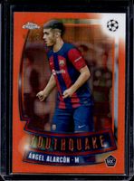 Shop this card on ebay_jobs