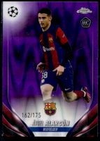 Shop this card on ebay_jobs