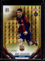 Shop this card on ebay_jobs