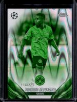 Shop this card on ebay_jobs