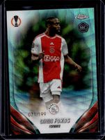 Shop this card on ebay_jobs