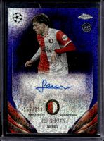 Shop this card on ebay_jobs