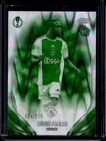 Shop this card on ebay_jobs