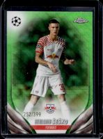 Shop this card on ebay_jobs