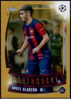 Shop this card on ebay_jobs