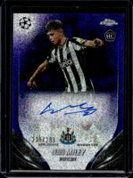 Shop this card on ebay_jobs