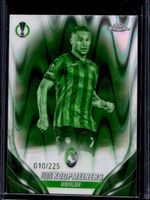 Shop this card on ebay_jobs