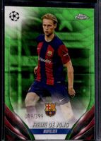 Shop this card on ebay_jobs