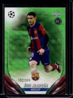 Shop this card on ebay_jobs