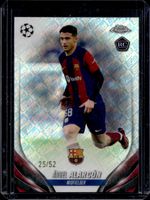 Shop this card on ebay_jobs