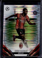 Shop this card on ebay_jobs