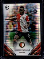 Shop this card on ebay_jobs