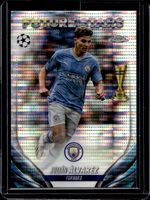 Shop this card on ebay_jobs