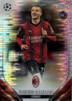 Shop this card on ebay_jobs