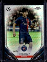 Shop this card on ebay_jobs