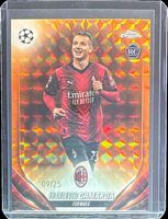 Shop this card on ebay_jobs