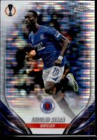 Shop this card on ebay_jobs