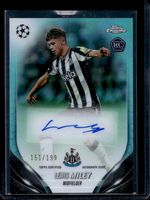 Shop this card on ebay_jobs