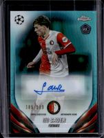 Shop this card on ebay_jobs