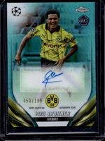 Shop this card on ebay_jobs