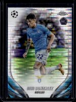 Shop this card on ebay_jobs