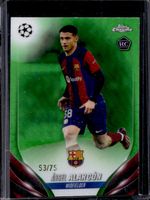 Shop this card on ebay_jobs