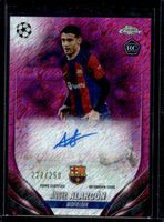 Shop this card on ebay_jobs