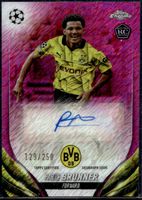 Shop this card on ebay_jobs