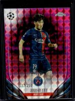 Shop this card on ebay_jobs