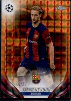 Shop this card on ebay_jobs