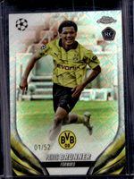 Shop this card on ebay_jobs