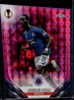 Shop this card on ebay_jobs