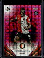 Shop this card on ebay_jobs