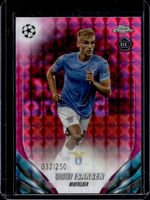 Shop this card on ebay_jobs