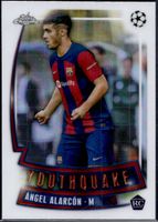 Shop this card on ebay_jobs