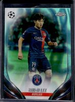 Shop this card on ebay_jobs