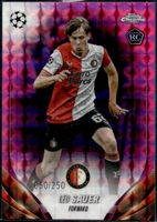 Shop this card on ebay_jobs