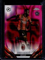 Shop this card on ebay_jobs