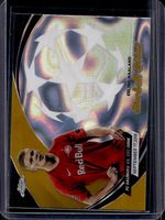 Shop this card on ebay_jobs