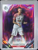 Shop this card on ebay_jobs
