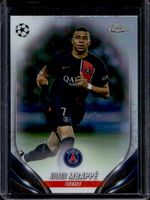 Shop this card on ebay_jobs